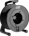 Schill Spezialgummi-Kabeltrommel GT 450.RM Leer 28039000000