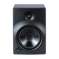 Fame Orbital 208S