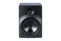 FAME Lautsprecher (Audio Orbital 208S, Aktiver Studiomonitor, Nahfeld)