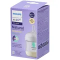 PHILIPS Avent Natural Response Biberon Ventil AirFree 125 ml SCY670/01