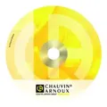 C.A Appliance Standard Software