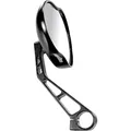 Humpert ergotec Spiegel M99, 121 x 66 - 78 mm, Links- und Rechtsmontage, 63501101