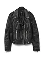 VERO MODA Female Jacke VMKERRIULTRA Jacke