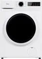 MIDEA MF110W100B-14A10 10kg 1400 Touren
