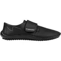 Leguano Unisex Neron schwarz 40.0
