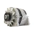 1x Generator MAPCO 13600 passend für FORD ROVER PERKINS FORD USA
