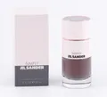 JIL SANDER Eau de Parfum Simply Poudree Intense