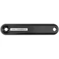 CANNONDALE Kurbelarm HollowGram | rechts 175,0 mm