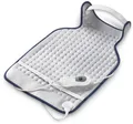 medisana HP 460 Heizkissen grau 100 W 61012