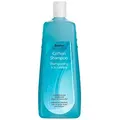 basler Coffein Shampoo Sparflasche 1 Liter