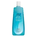 basler Coffein Shampoo Sparflasche 1 Liter
