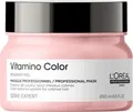 L'Oréal Professionnel Paris Serie Expert Vitamino Color Maske 250 ml