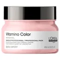 L'Oréal Professionnel Serie Expert Vitamino Color Gelmaske 250ml