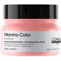 L'Oréal Professionnel Paris Serie Expert Vitamino Color Professional Mask 250 ml