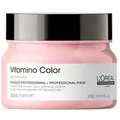L'Oreal Professionnel Serie Expert Vitamino Color Gel Mask 250 ml
