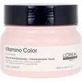 Vitamin Color Maske 250 ml