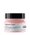 L'Oréal Professionnel Paris Serie Expert Vitamino Color Haarmaske 250 ml