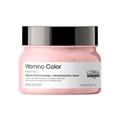 L'Oréal Professionnel Serie Expert Vitamino Color Gelmaske 250ml