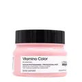 L'Oréal Professionnel Paris Serie Expert Vitamino Color Mask 250ml