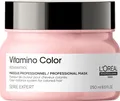 Loreal Vitamino Color Resveratrol Maske 250 ml