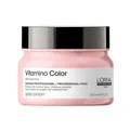 L'Oréal Vitamino Farbmaske 250 ml