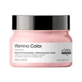 L'Oreal Serie Expert Vitamino Color masque 250ml
