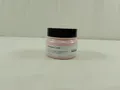 L'Oréal Professionnel Série Expert Vitamino Color Resveratrol Maske 250 ml