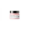 Loreal Serie Expert Vitamino Color Mask 250 ml Farbschutz Farberhalt Intensiv