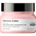 L'Oreal Professionnel Serie Expert Vitamino Color Maske 250 ml - Neu (13,08€/100
