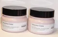 L'Oréal Professionnel Serie Expert Vitamino Color Maske  2 x  250ml