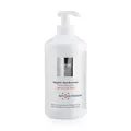 Baehr Beauty Concept Med Repair Handcreme