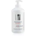 BAEHR Repair Handcreme 500ml