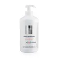 Baehr Beauty Concept med Repair-Handcreme 500ml