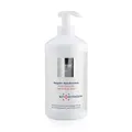 Baehr Beauty Concept Med Repair Handcreme 500 ml