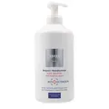 Baehr Beauty MED Repair-Handcreme m. Octenidin - extrem trockene Haut 500ml