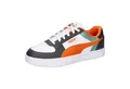 PUMA Puma Kinder Sneaker Caven 2.0 Block Jr 394461 Sneaker