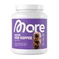 More Protein Iced Coffee - Coffee Lover - 500g - MHD 31.05.2027