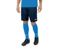 Jako Sporthose Short Manchester 2.0 ohne Innenslip marineblau Herren