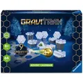 GraviTrax BASE - Adventskalender Slopes / Ravensburger Spieleverlag / Spiele (außer Software)