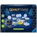GraviTrax BASE - Adventskalender Slopes
