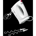 Bosch Hausgeräte MFQ 3030 (350 W) (MFQ 3030)