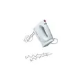 Bosch MFQ 3030 - Handmixer - 350 W (MFQ 3030)