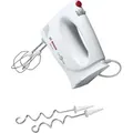 Bosch Handrührer CleverMixx MFQ3030 ws