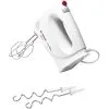 Bosch MFQ 3030 Handrührer MFQ3030