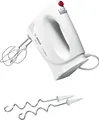 Bosch MFQ3030 Handmixer