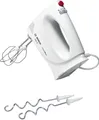 BOSCH MFQ3030