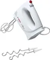 Bosch SDA Handrührer MFQ3030 ws weiß Rühr-/Mixgeräte Handrührer