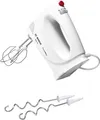 Mixer Mit Vier Haken Mode Turbo Bosch Elettrodomestici MFQ3030