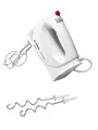 Bosch MFQ3030 - Handrührer - weiß