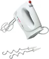 4242002439853 Bosch MFQ3030 mixer Hand mixer White 350 W BOSCH